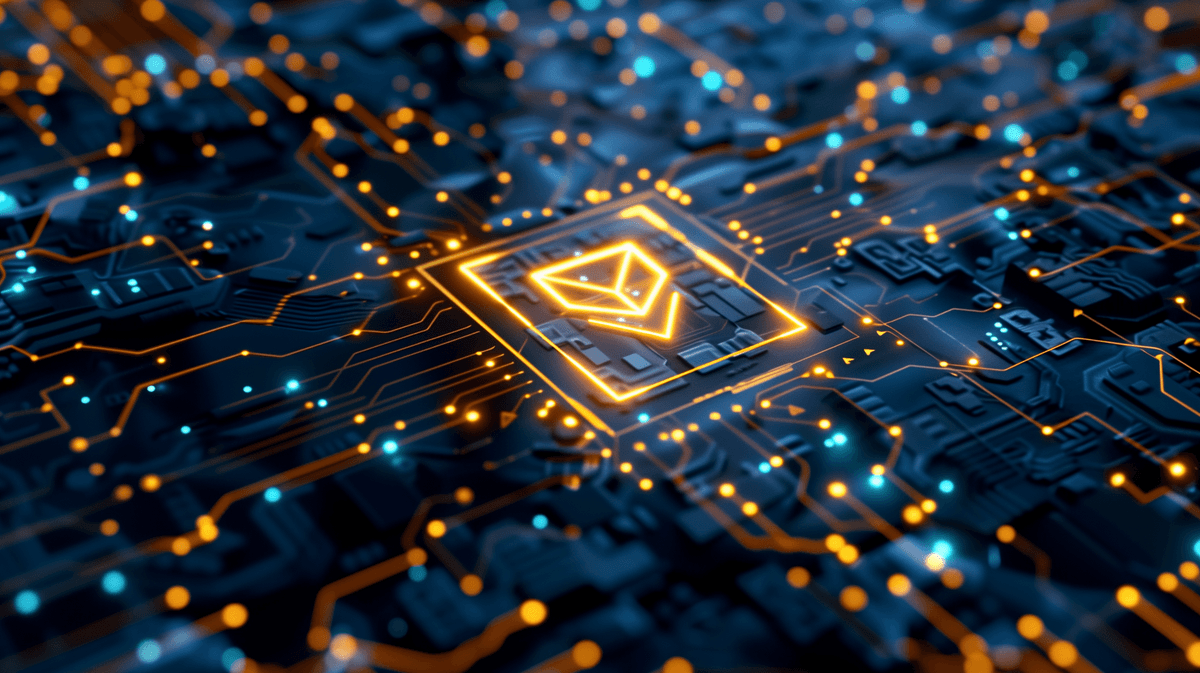 Tech for Good: Innovations That Matter